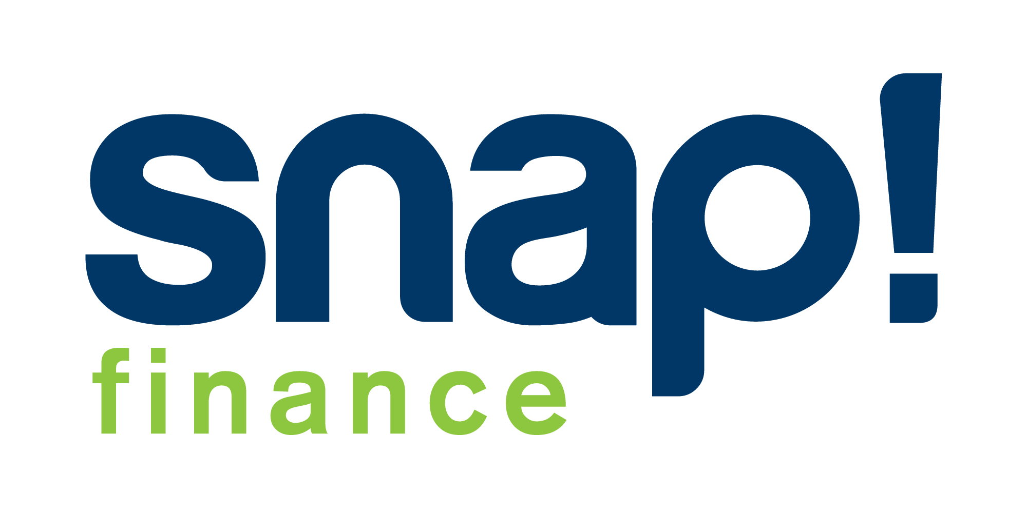 Snap Logo